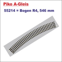 Piko-55214_b