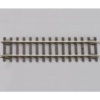 55203