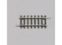 55204