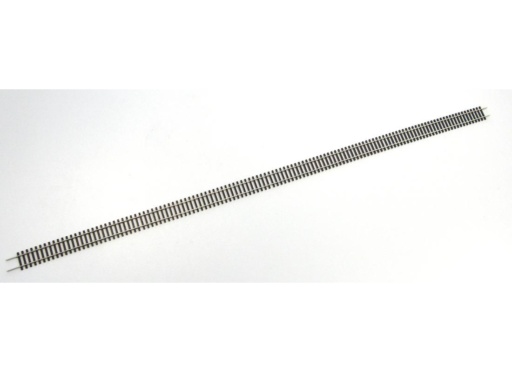 55209