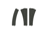 128711 Product