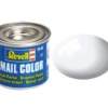 128869 Product