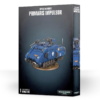 128892 Product