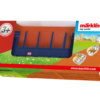 128893 Product