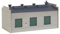 128925 Product