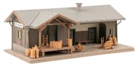 128936 Product