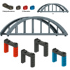 128979 Product