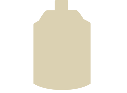 GW-62-33 - Citadel  Farbe - Wraithbone Colour Spray