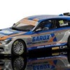 Scalextric-3862AE - 1:32 BTCC BMW Rob Collard Autogr HD