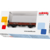 Märklin 4423 - Märklin Start up - Niederbordwagen