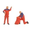 129239 Product