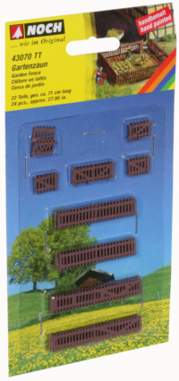 129328 Product
