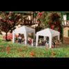 129392 Product