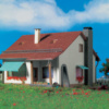 129414 Product