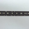 Piko 46291 - Schürzeneilzugwg LED-Beleuchtungsbausatz