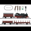 129451 Product