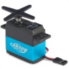 129487 Product