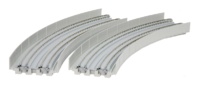 129524 Product