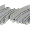129525 Product