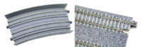 129528 Product