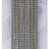 129529 Product