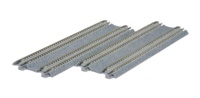 129530 Product