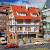 Vollmer 47664 - N DM-Drogeriemarkt