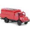 129577 Product