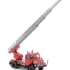 129578 Product