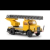 Brekina 71728 - IFA S 4000-1 DL 25