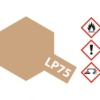 129609 Product