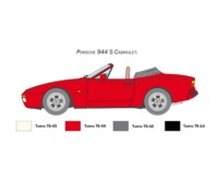 129665 Product