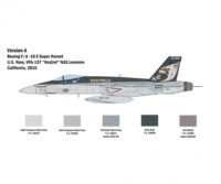 129671 Product