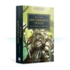 129683 Product
