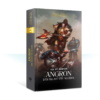 129685 Product