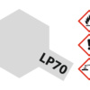 129691 Product