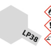 129702 Product