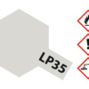 129705 Product