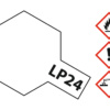 129715 Product