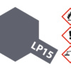 129722 Product