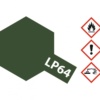 129945 Product