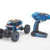 129952 Product