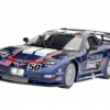 Revell-07069