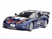 Revell-07069