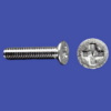 129995 Product