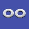 130010 Product