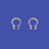 130016 Product