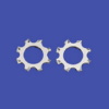130028 Product