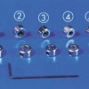 130058 Product