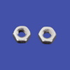 130062 Product